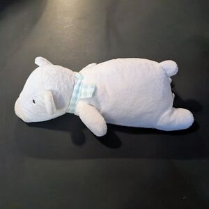 listing-status-banner